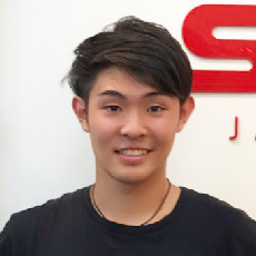 手計 岳隆