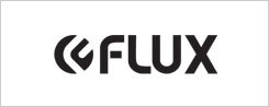 flux