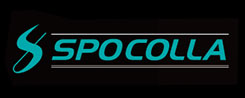 SPOCOLLA