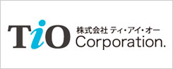 株式会社TIO