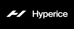 Hyperice